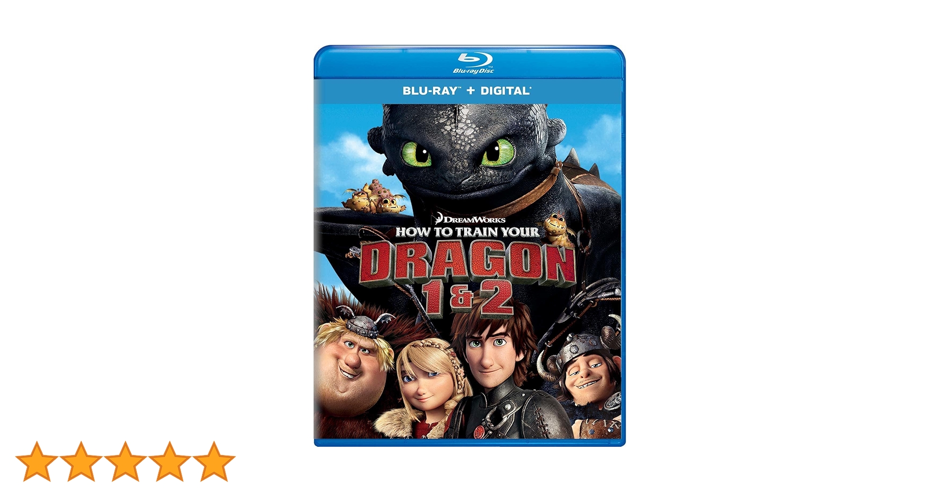 特撮 THE MONSTERS HowtoTrainYourDragon THE MONSTERS How to Train Your Dragon